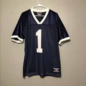 Penn State Football Jersey